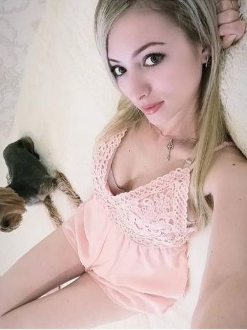 Рита